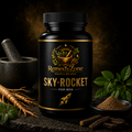 Sky Rocket Male Enhancer