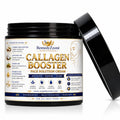 Collagen Face Soluble for Men